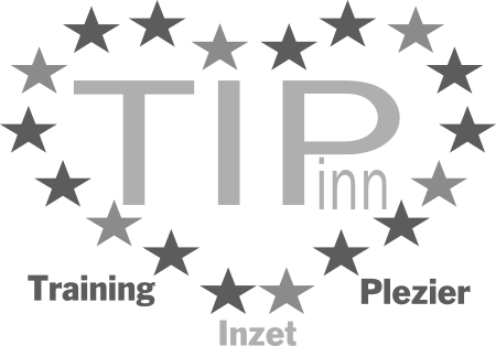 Tip-inn