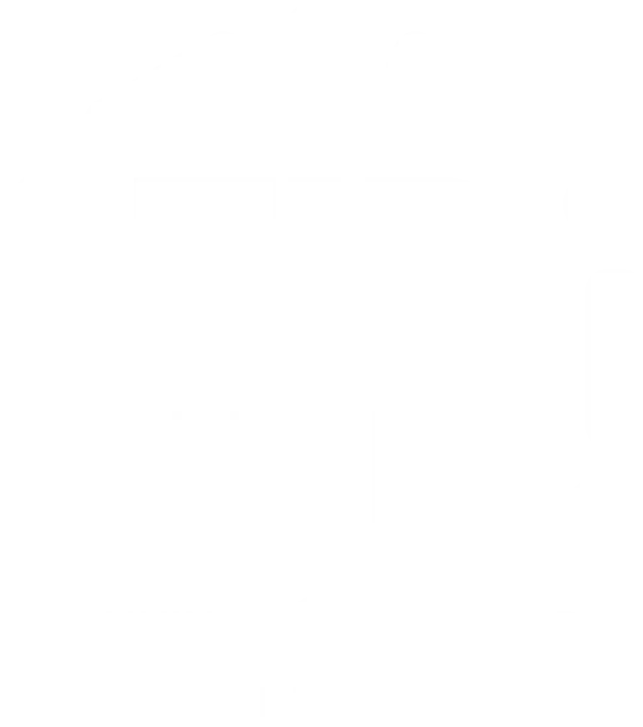 Tip-inn