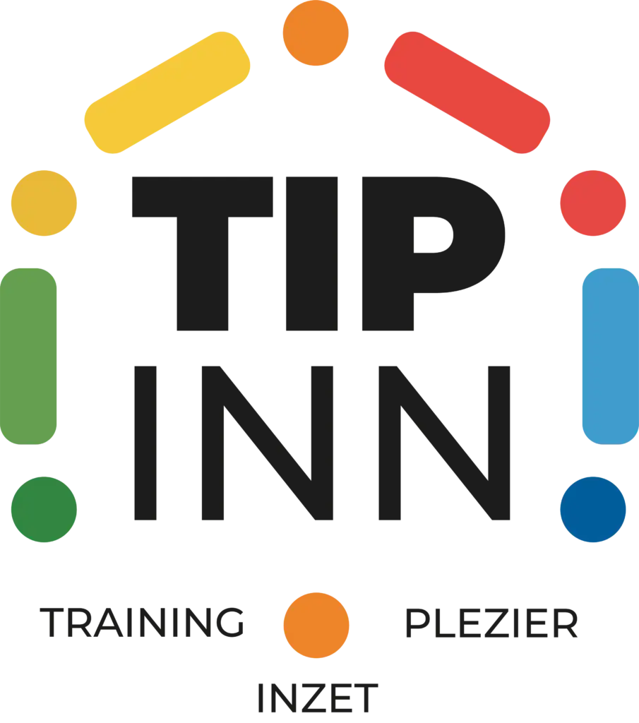 Tip-inn